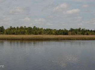 5033 Trout River Blvd, Jacksonville, FL 32208