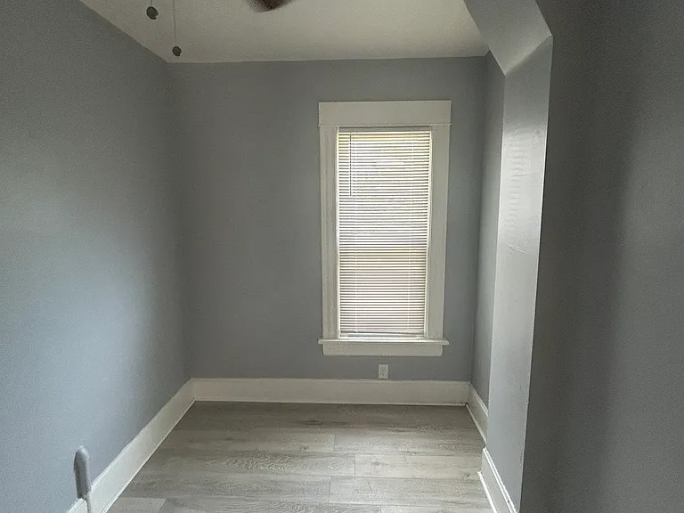 1438 Deane Blvd #UPPER — Photo 6