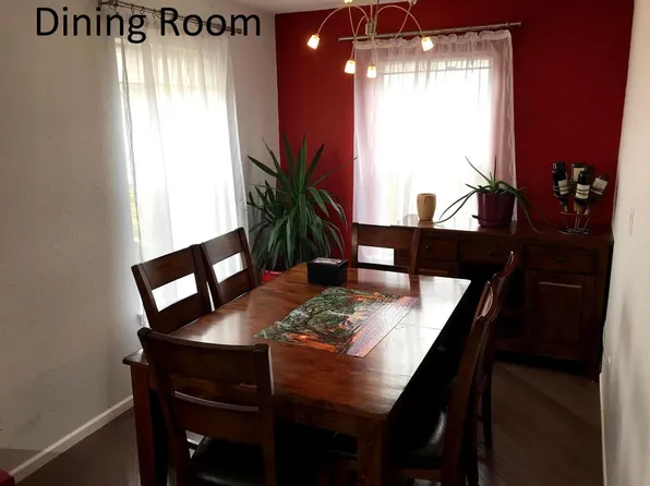 631 S Fridley Ct, Bloomington, IN 47403