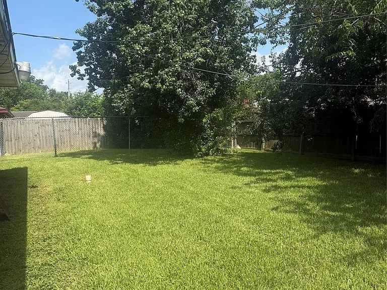 7623 Wilmerdean St — Photo 26