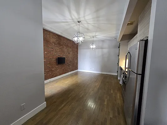 Rented by ERN Flats | media 12