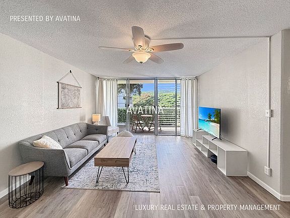 5th image of 95-2043 Waikalani Pl APT A201