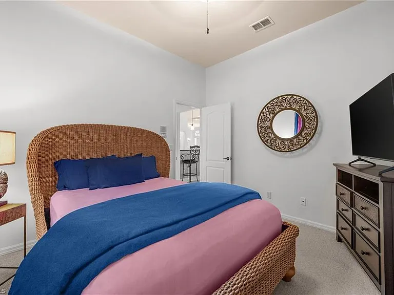 8906 Lely Island Cir — Photo 42