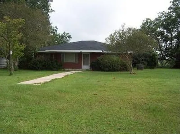 1361 Bluff Springs Rd, Ashford, AL 36312