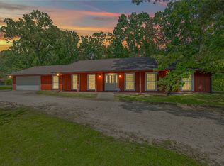 595 Morris Ln, West Union, SC 29696