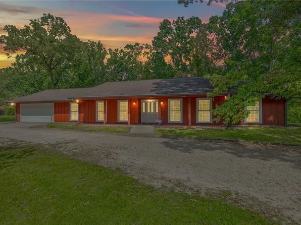 595 Morris Ln, West Union, SC 29696