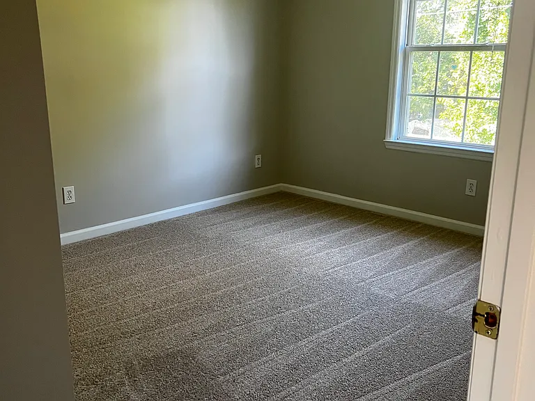 8603 Cislo Ct — Photo 19
