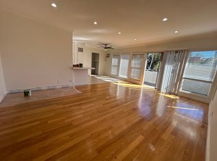 11626 Gorham Ave APT 11, Los Angeles, CA 90049