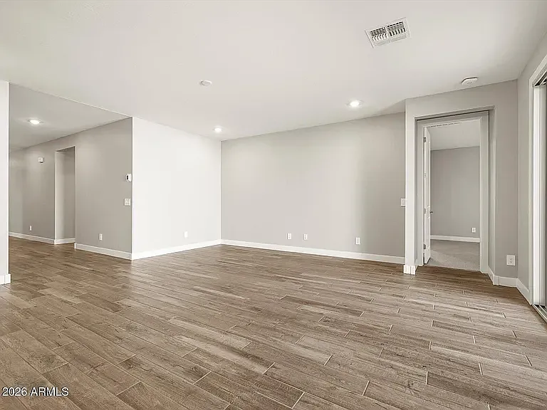 15854 W El Cortez Pl — Photo 7