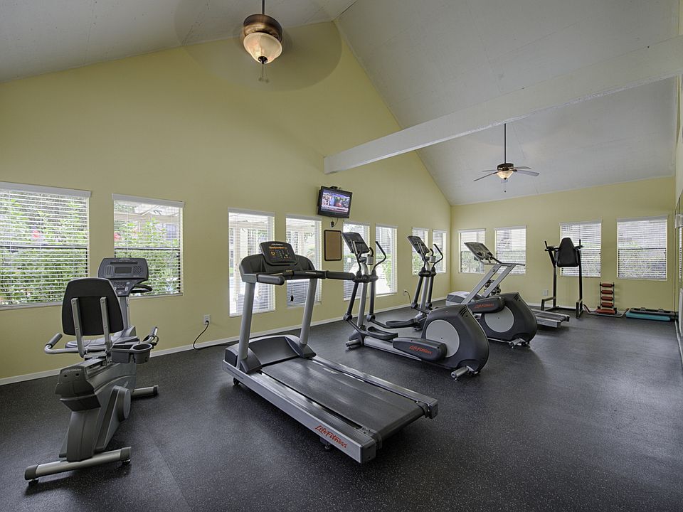 Huntcliff Apartment Rentals League City, TX Zillow