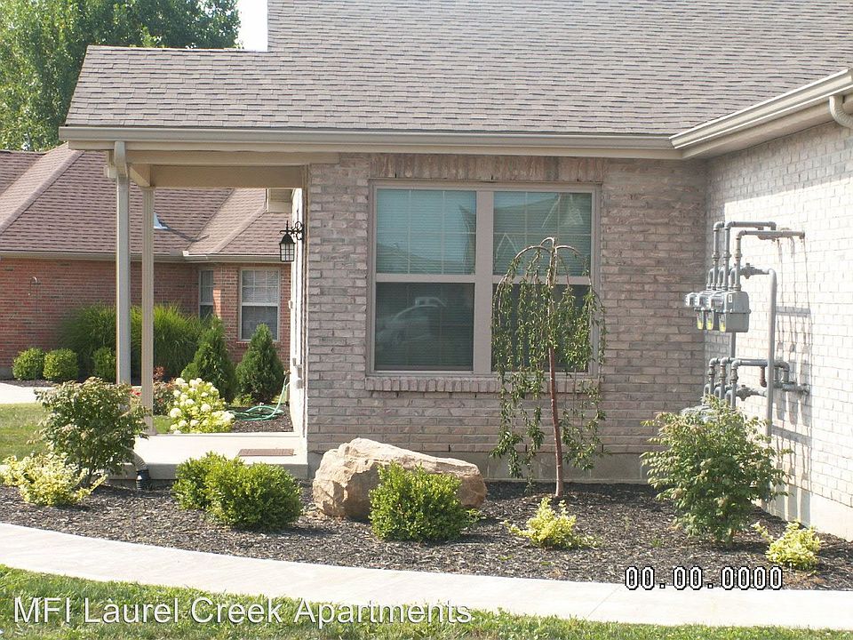 1st image of 2213 Morning Glory Cir APT A
