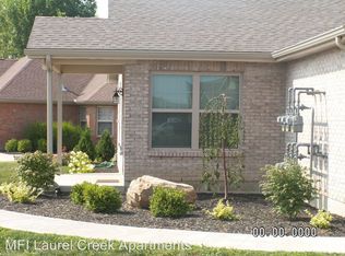 2213 Morning Glory Cir APT A, Troy, OH 45373
