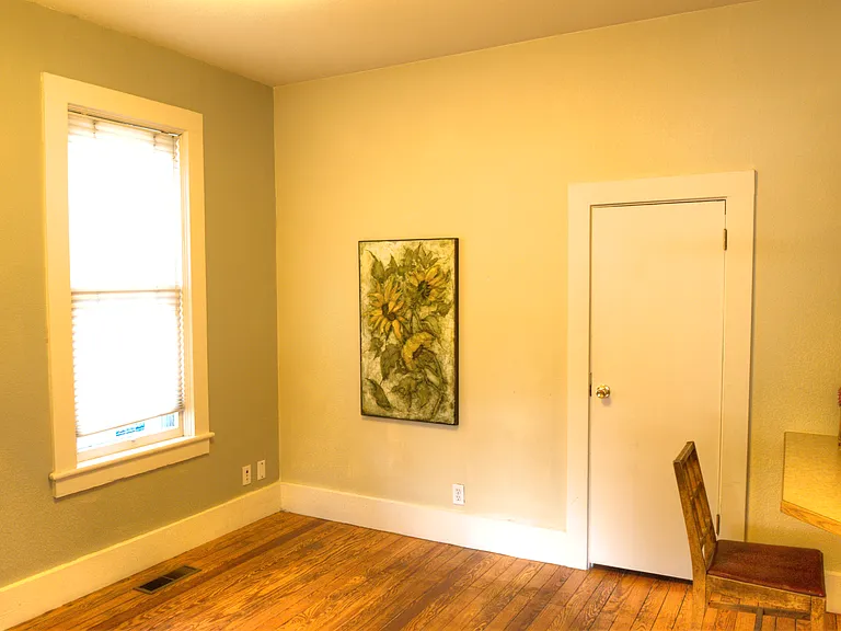 426 E Bijou St — Photo 15
