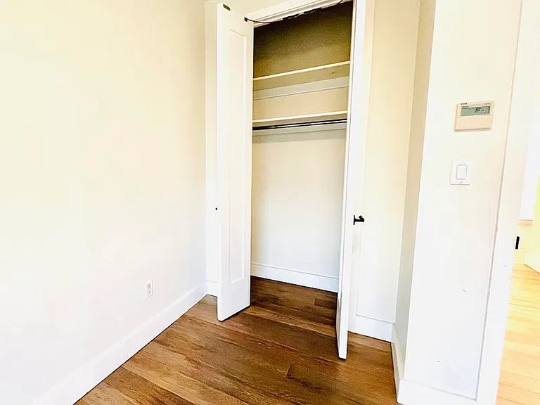 1834 Nostrand Ave #4C — Photo 10