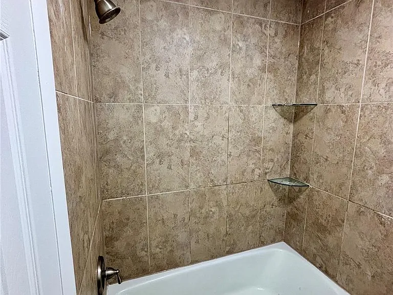 5946 W 41st Ave — Photo 15