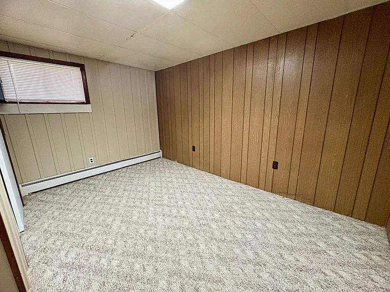 3630 Colebrook Rd — Photo 15