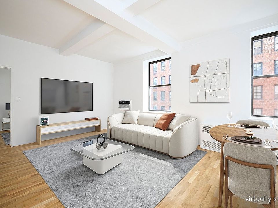 1st image of 23 E 10th St APT 518