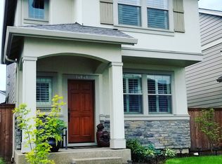 14848 NW Shackelford Rd, Portland, OR 97229