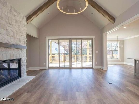 4th image of 706 Averystone Ln Lot 6