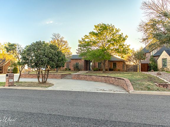 5th image of 1118 Ashford Dr