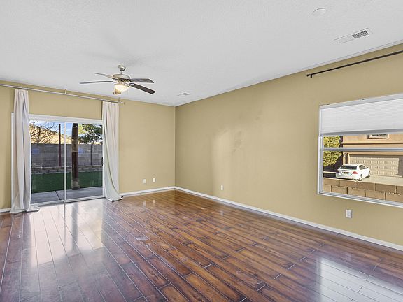 3rd image of 3801 Ophelia Ave NW