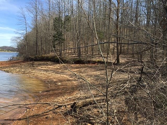 2nd image of 0 Chestnut Ridge Rd