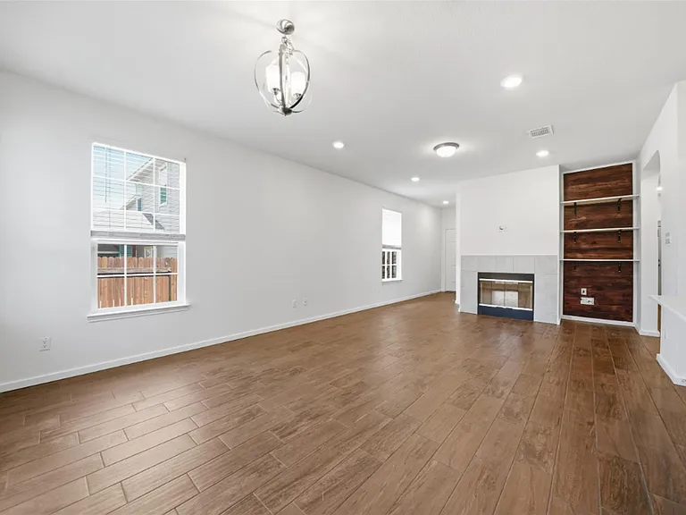 225 Danablu Dr — Photo 12