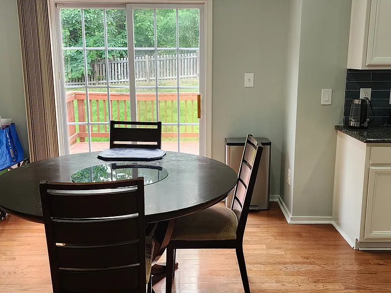 2608 Water Race Ct — Photo 10