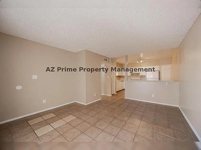 720 S Dobson Rd #10 — Photo 8