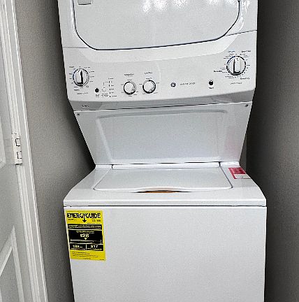 3rd image of 9490 E 107th Pl #351