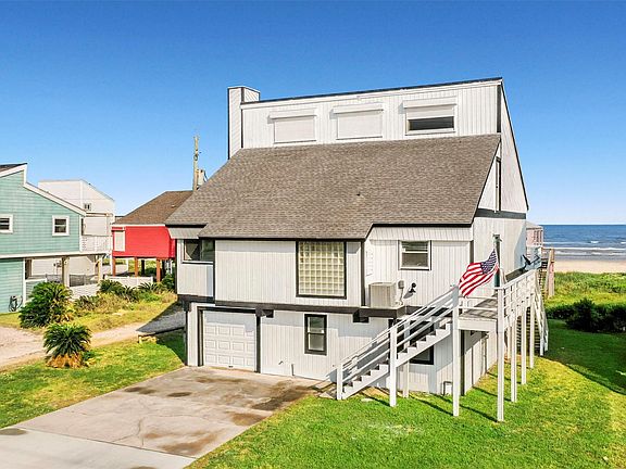 5th image of 23143 Gulf Dr