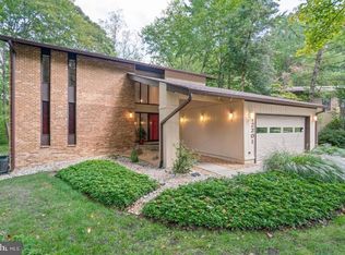 12301 Mulberry Ct, Woodbridge, VA