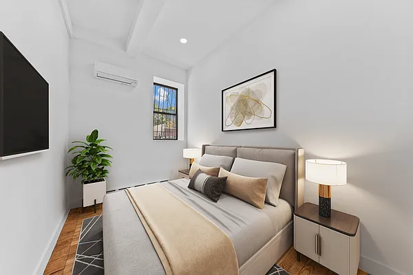 Rented by Vector New York, LLC | media 8