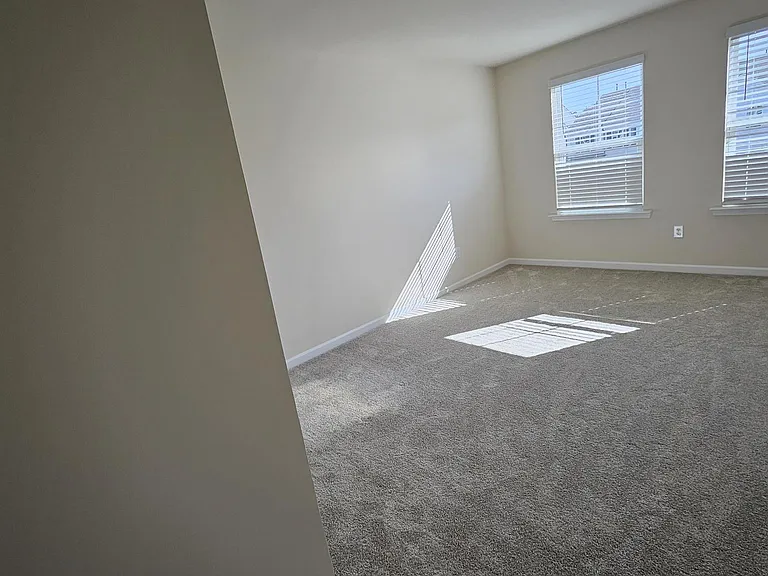 316 Parker Station Ave #316 — Photo 9