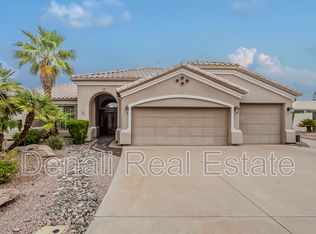 5345 E McLellan Rd UNIT 112, Mesa, AZ 85205