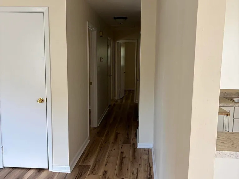 2313 Fust Ave — Photo 6