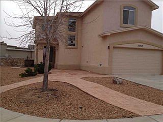1st image of 10928 Bullseye St