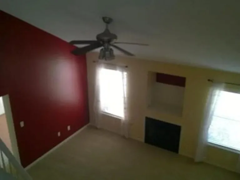 1904 Westgate Cir — Photo 11