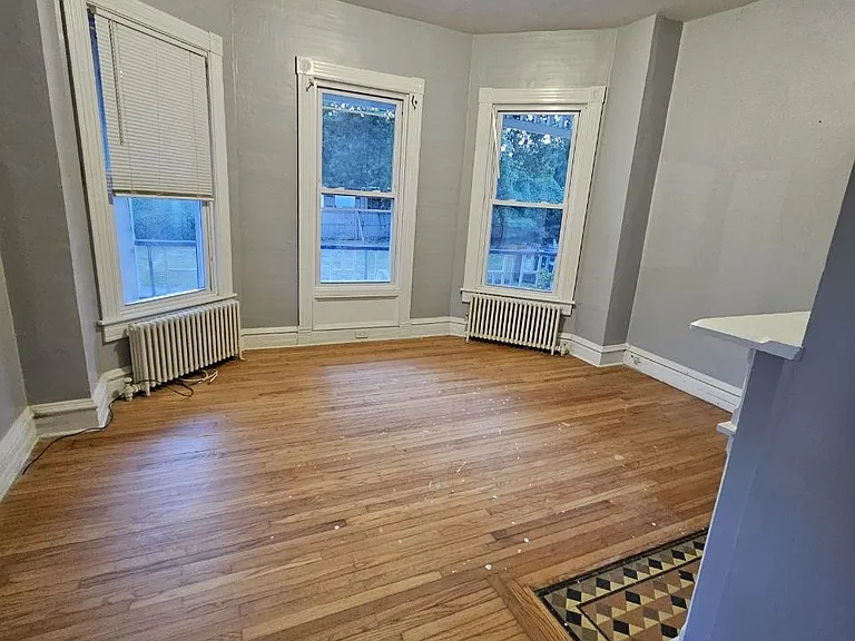 62 E Main St #3 — Photo 3