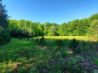 Rankinson Rd, Iron River, WI 54847