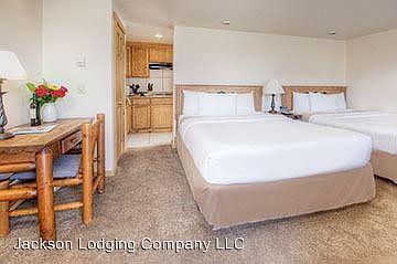 2nd image of 1755 North Hwy #5165567