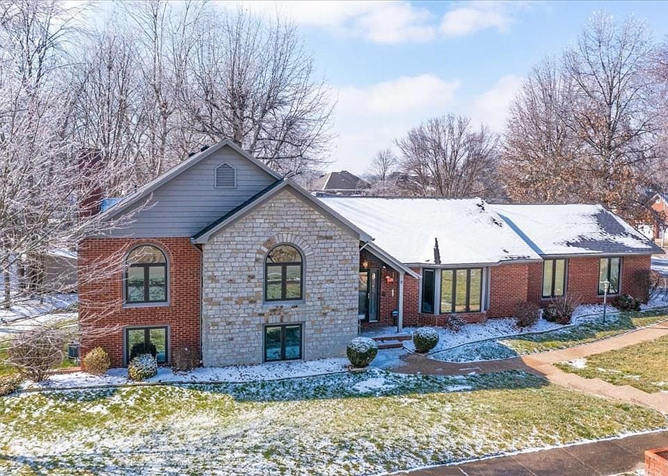 4312 Brookhill Dr, Owensboro, KY 42303 Zillow