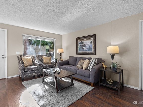 3rd image of 6103 SW 204th Street #B4