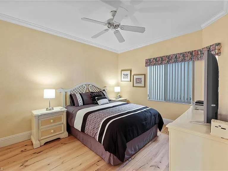 7622 Pebble Creek Cir #102 — Photo 13