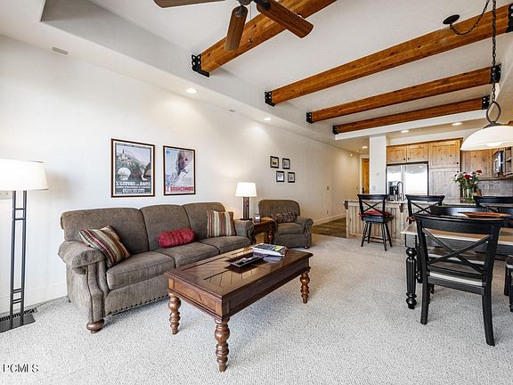4th image of 6080 S Parklane Ln #50