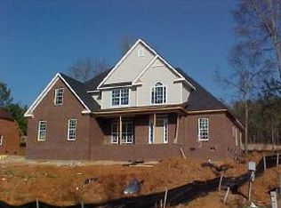 172 Blue Heron Dr N, Augusta, SC --