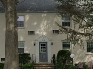 4 Hadfield Ave, Union, NJ 07083