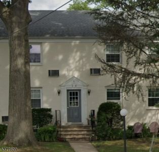 4 Hadfield Ave, Union, NJ, 07083