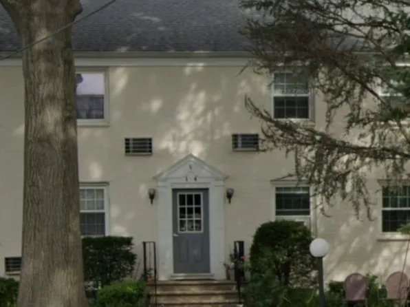 4 Hadfield Ave, Union Twp., NJ 07083