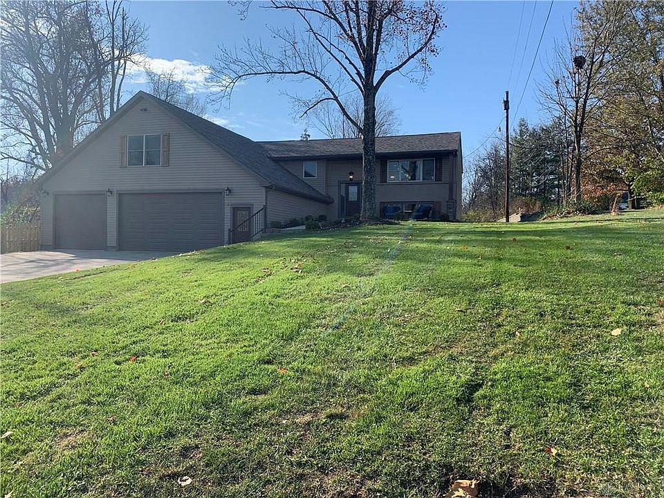 1st image of 1471 S Dixie Dr